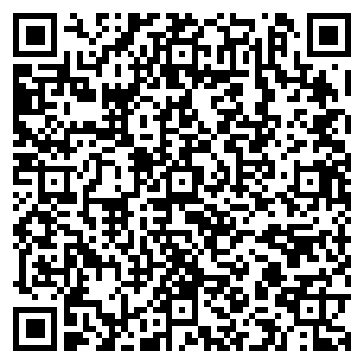 QR code 24189986700000