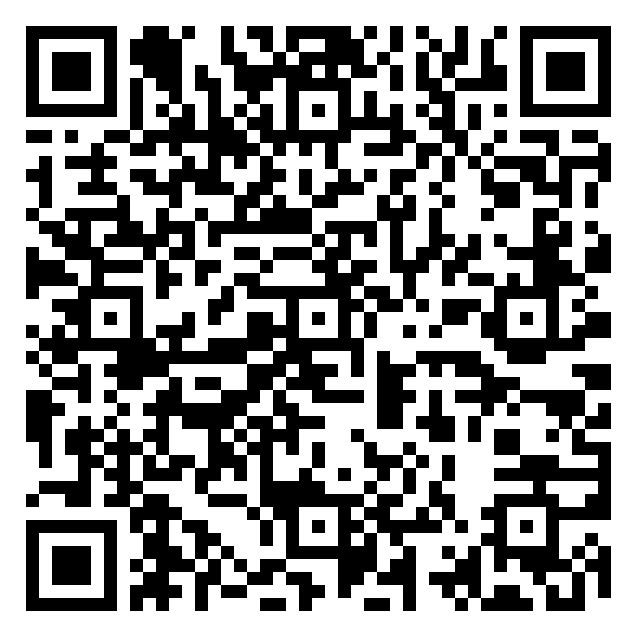 QR code 38546579800000