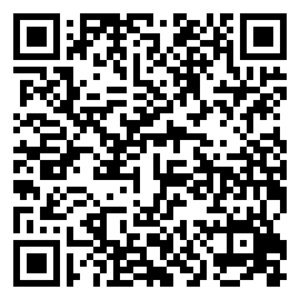 QR code 14748769500000