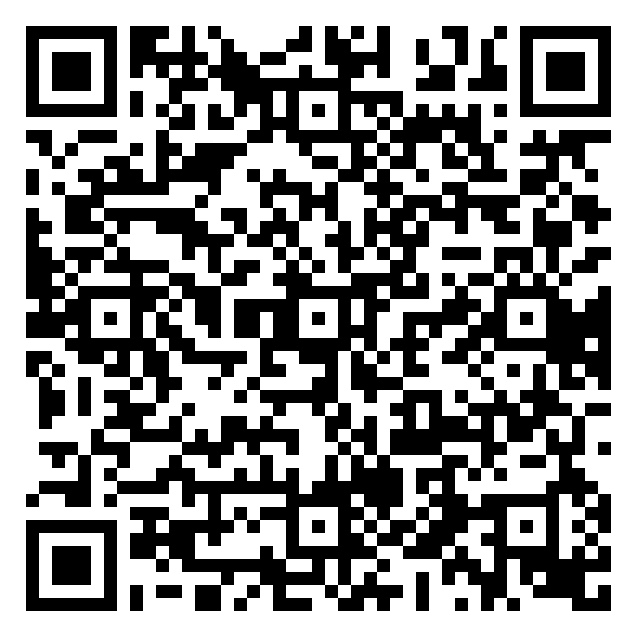 QR code 36953961200000