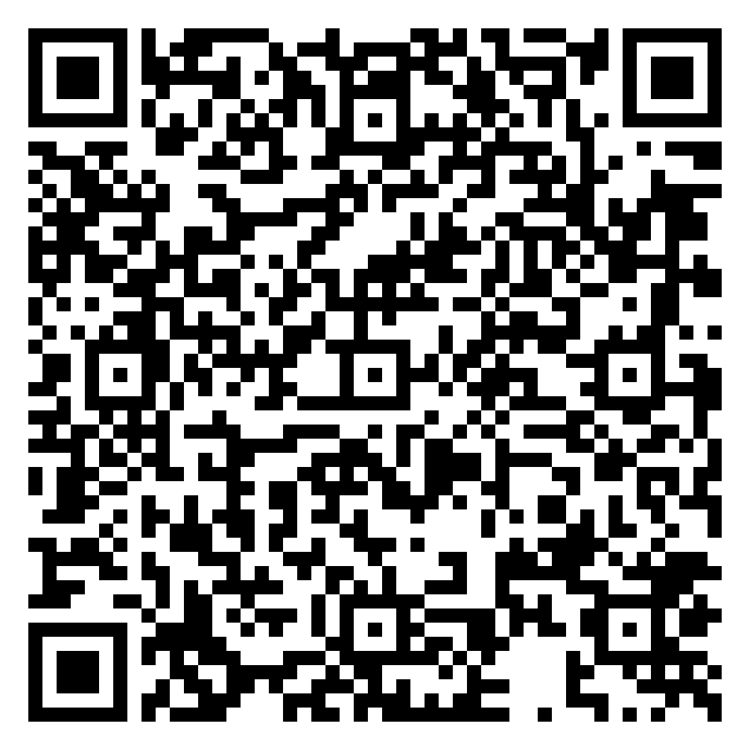 QR code 52648362300000
