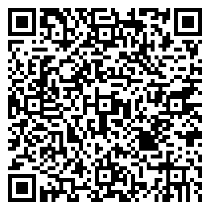QR code 38731482700000
