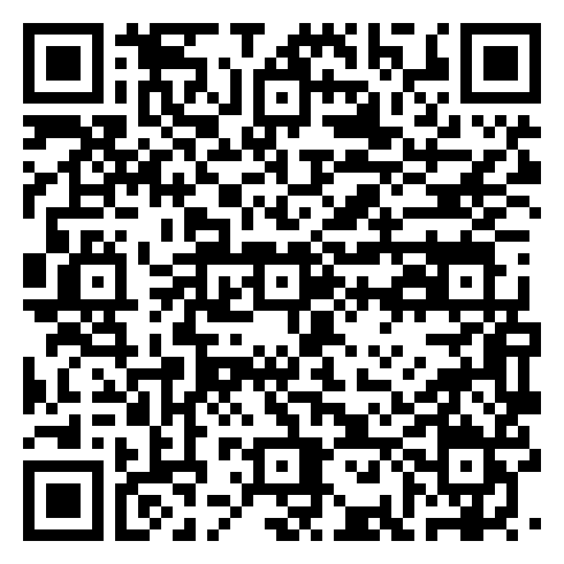 QR code 81079431000000
