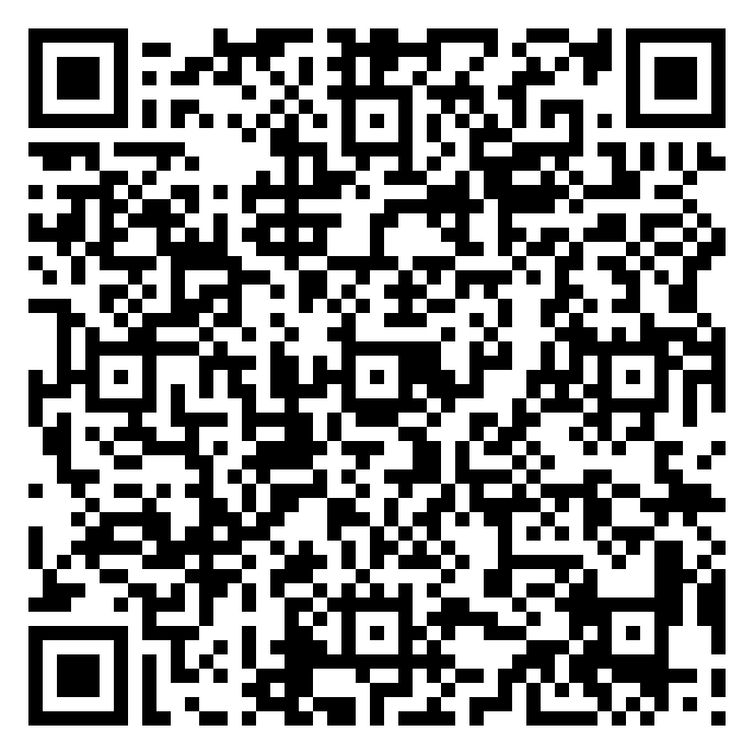 QR code 14730803700000