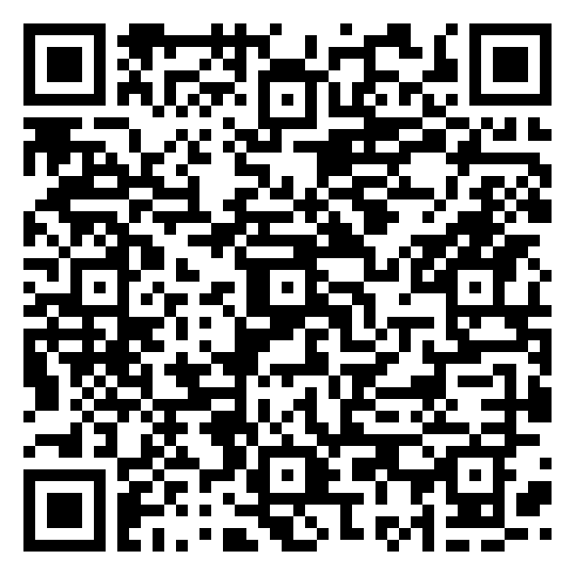 QR code 24354247700000