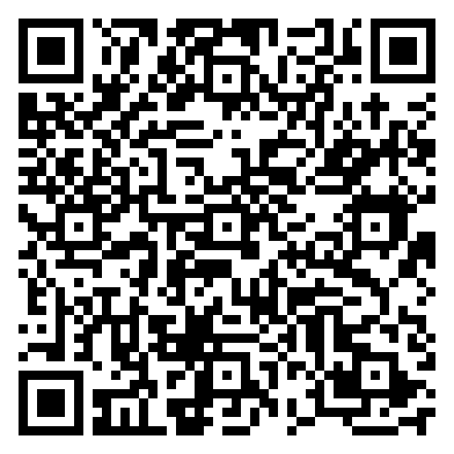QR code 38723520000000
