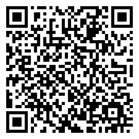 QR code 36876595000000