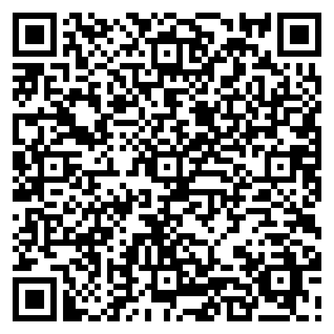 QR code 54286414600000