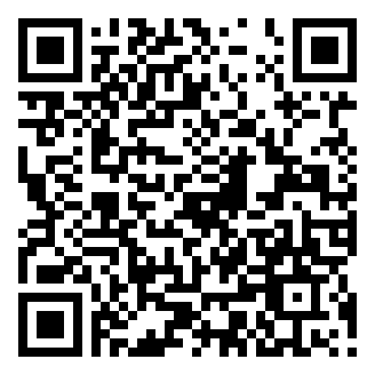 QR code 38195177000000