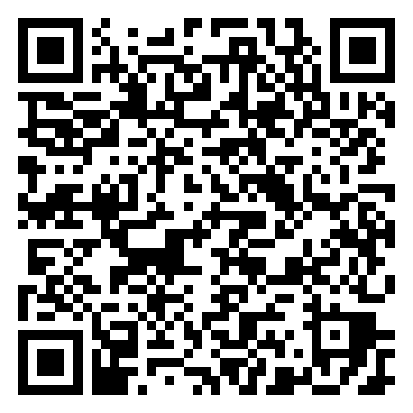 QR code 38578227000000