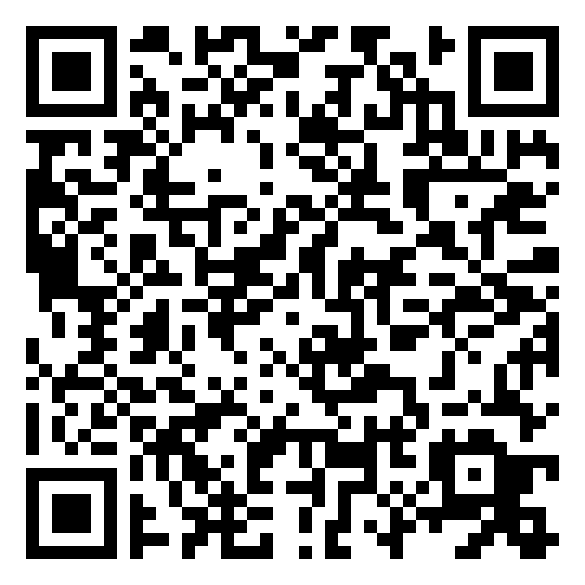 QR code 38817927700000