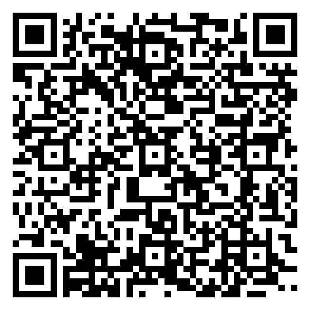 QR code 36980886800000