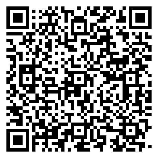 QR code 54188098200000
