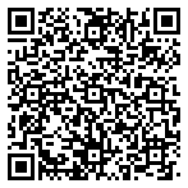 QR code 14138128600000