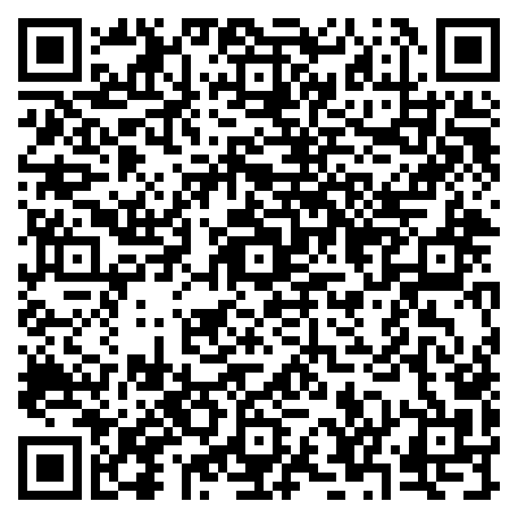 QR code 54005512900000