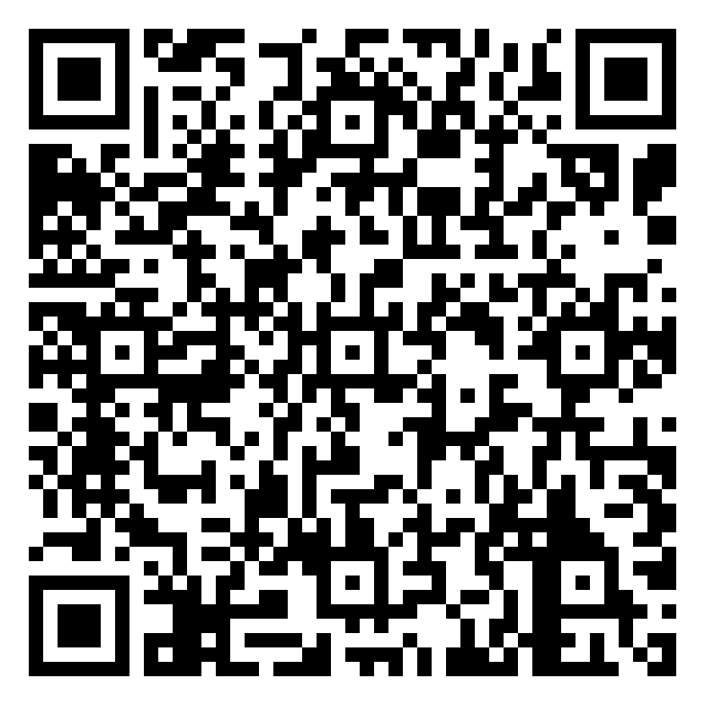 QR code 38729108400000