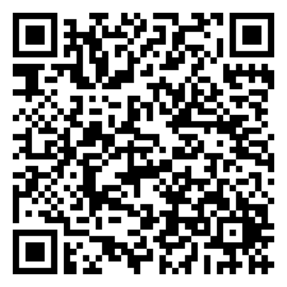 QR code 38763322500000