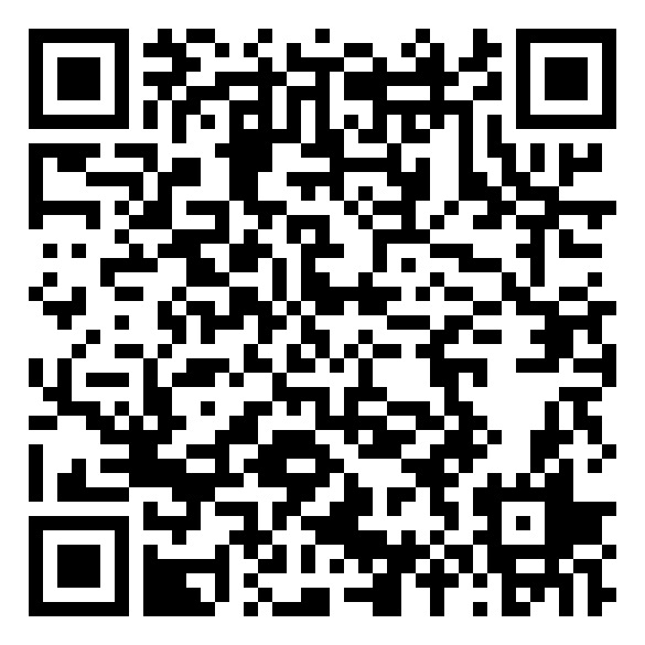 QR code 54040560600000