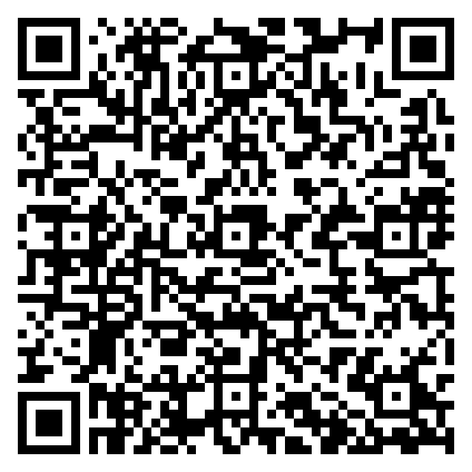 QR code 54248539000000