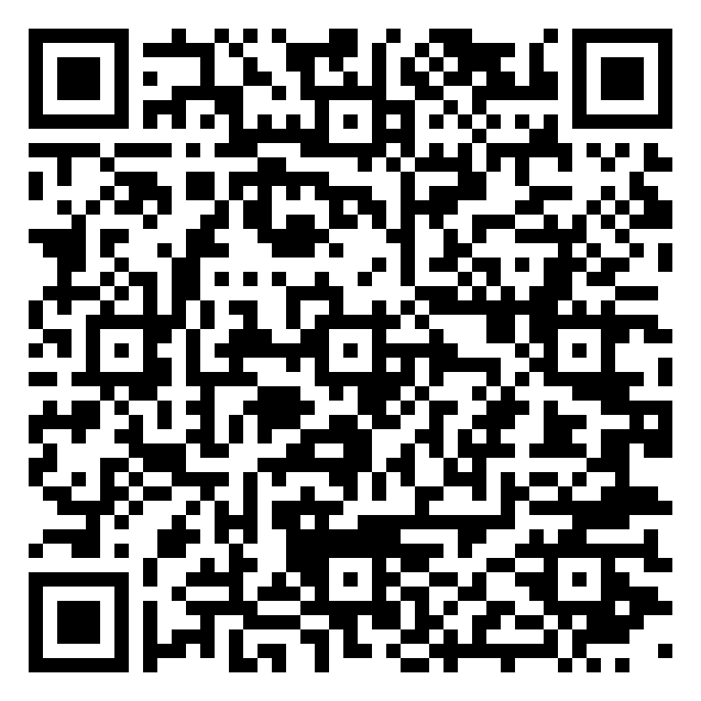 QR code 23110173600000