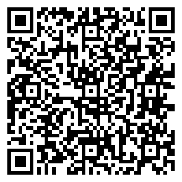 QR code 54033404200000