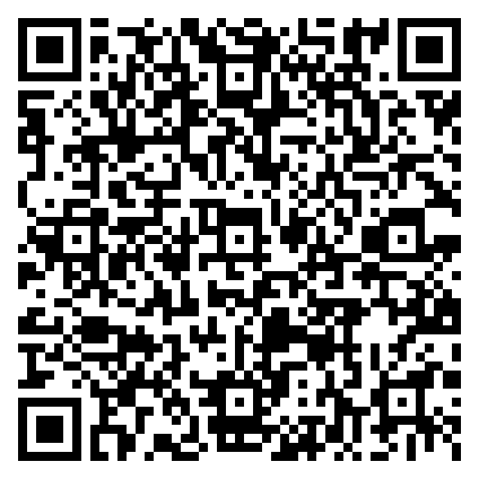 QR code 14166153100000