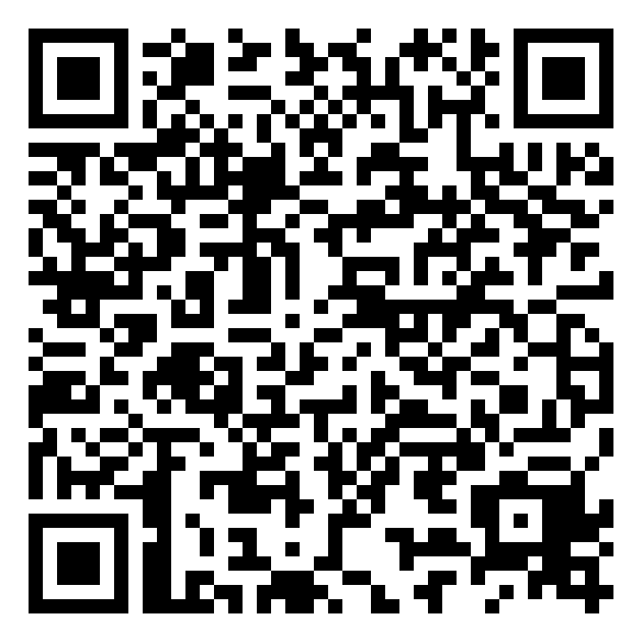 QR code 52843411000000