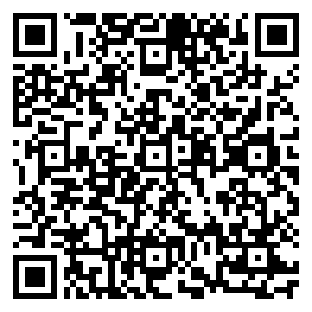 QR code 52601302400000