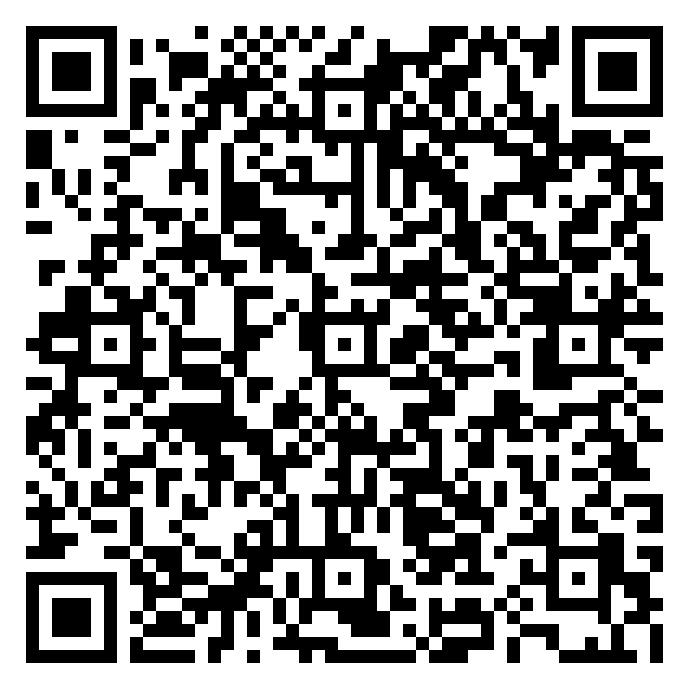 QR code 38357409800000