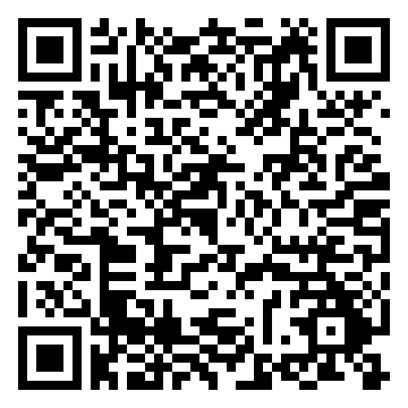 QR code 54204041600000