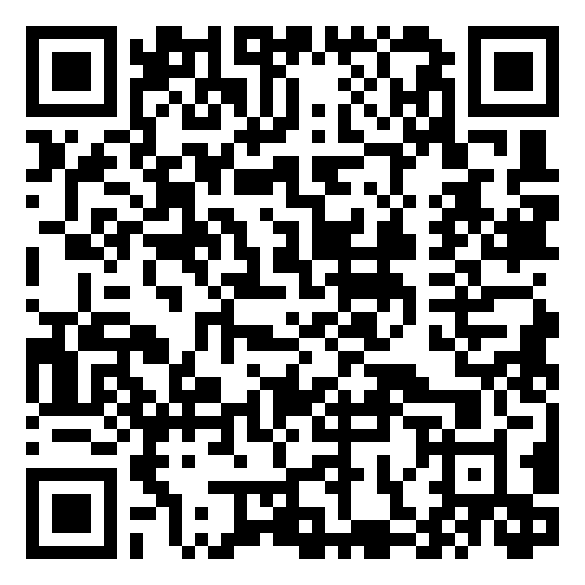 QR code 52499550800000