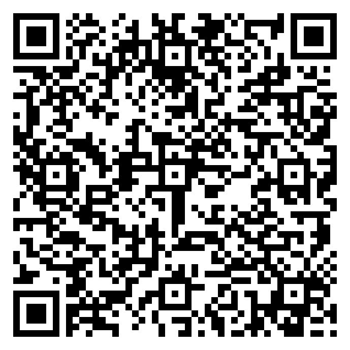 QR code 38059727100000