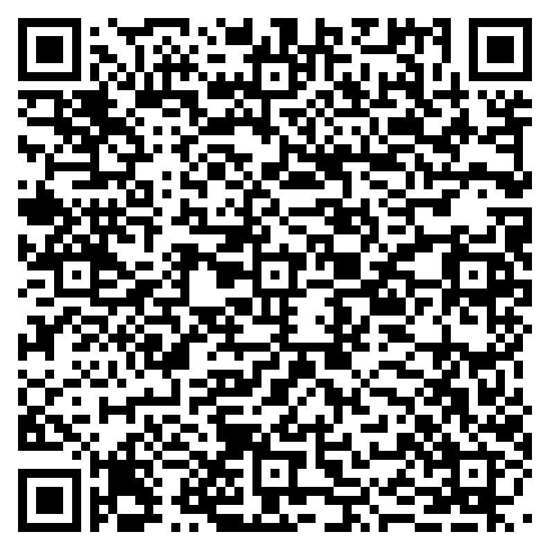 QR code 10073469600000