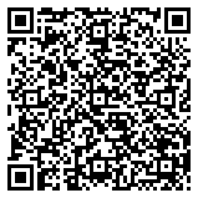 Volume Masters Polska Grzegorz Polak QR code QR code 36393337700000