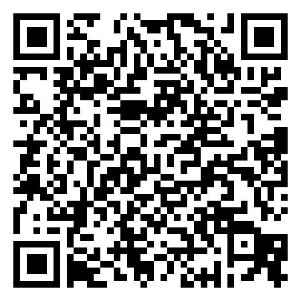 QR code 38851428000000