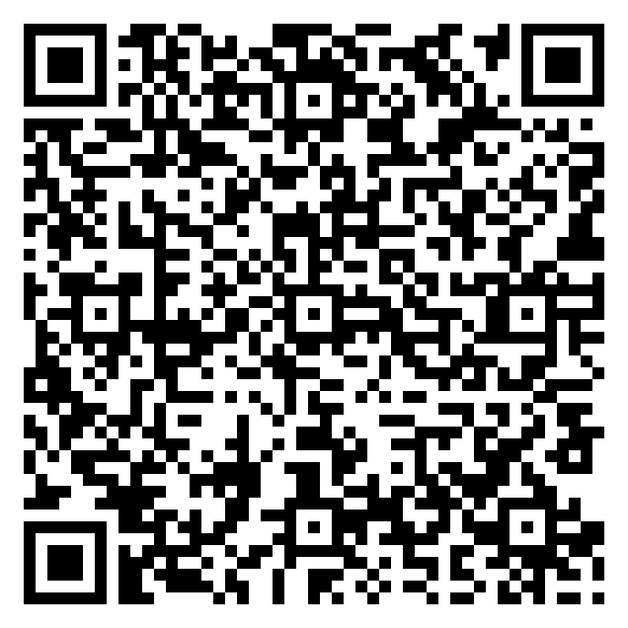 QR code 38608636000000
