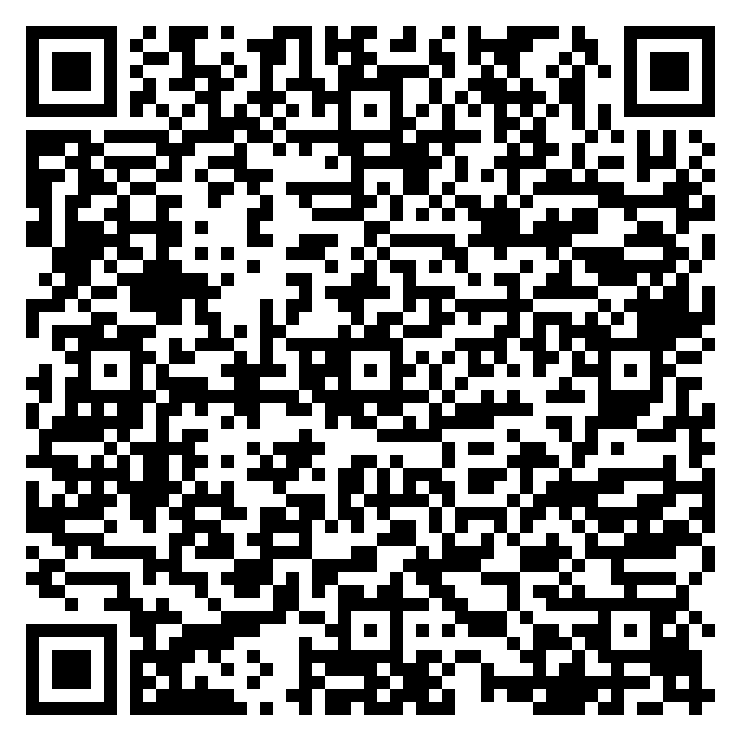 QR code 36806253300000
