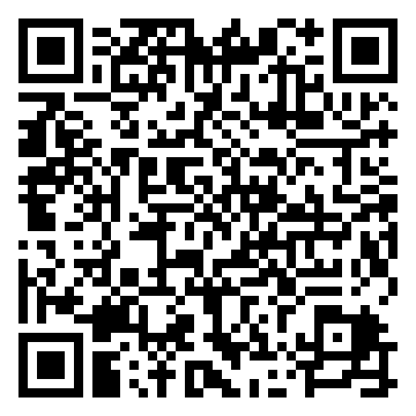 QR code 54231855000000