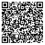 QR code 36351188300000