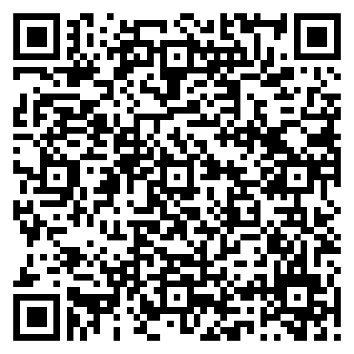 QR code 14267880600000