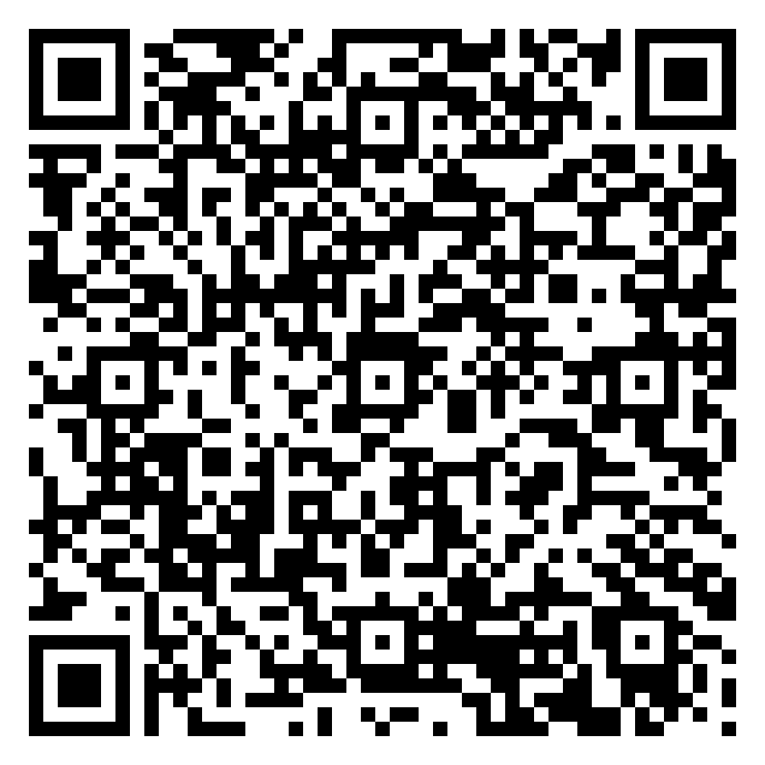 QR code 36661266200000
