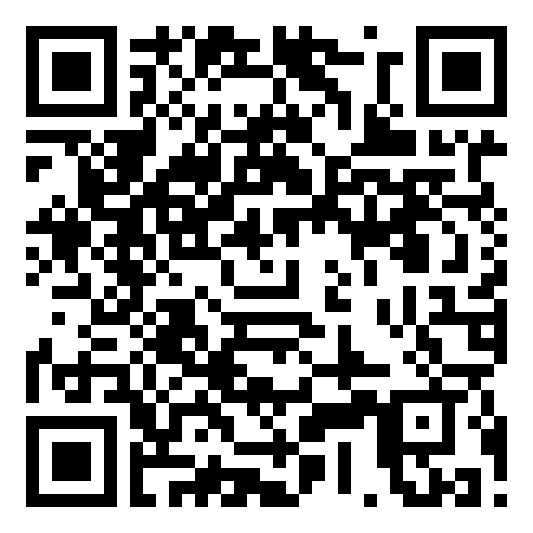 Volunte QR code QR code 38794272000000