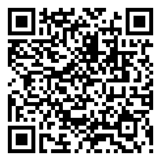 QR code 38440772900000