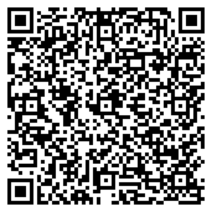 QR code 36482616900000