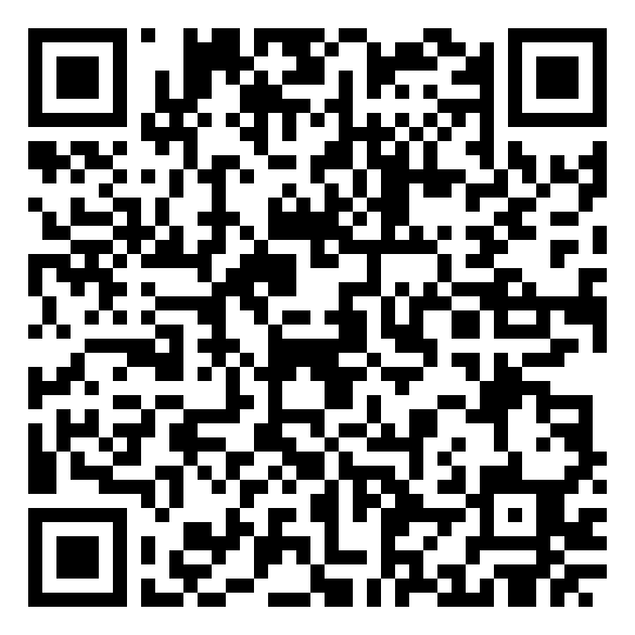 QR code 36478943900000