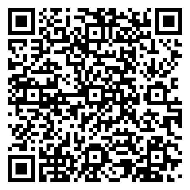 QR code 54262270400000