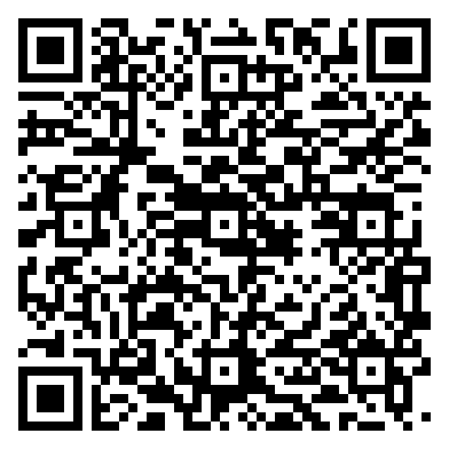 QR code 14021449700000