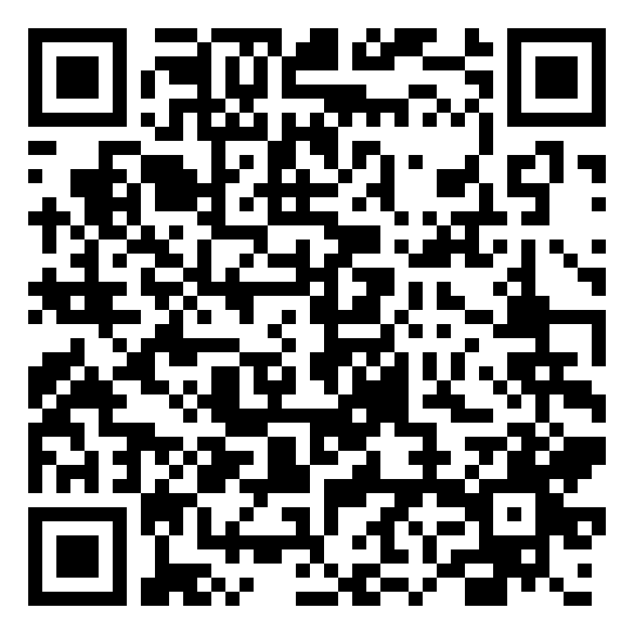 QR code 38981890500000