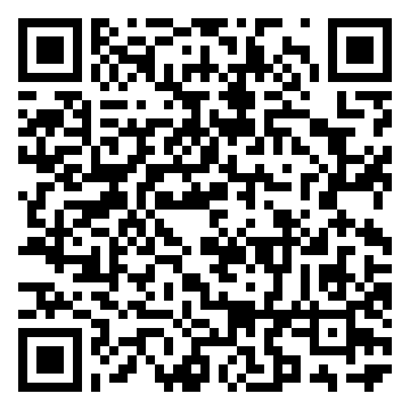 QR code 54127383900000