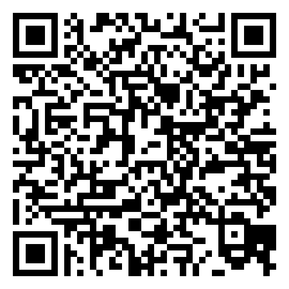 QR code 28109399500000